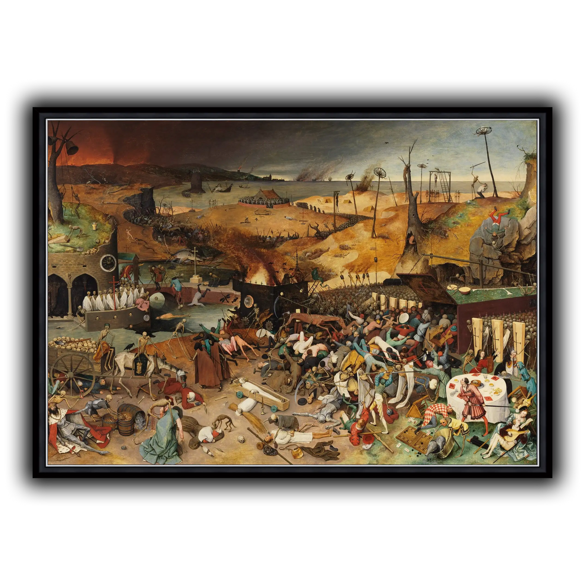 Pieter_Bruegel_The_Triumph_of_Death