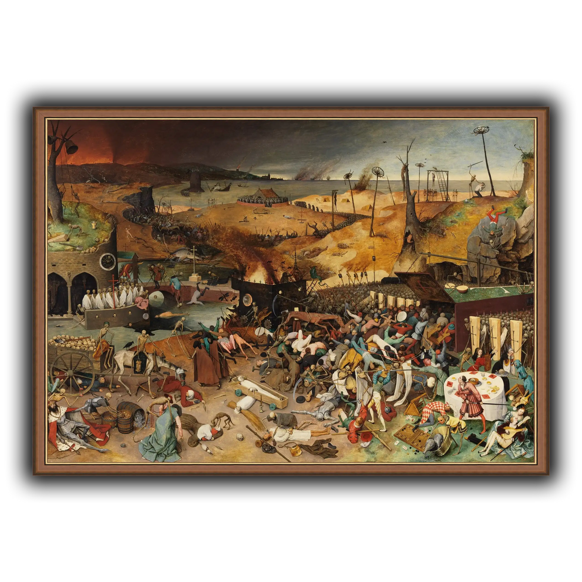 Pieter_Bruegel_The_Triumph_of_Death
