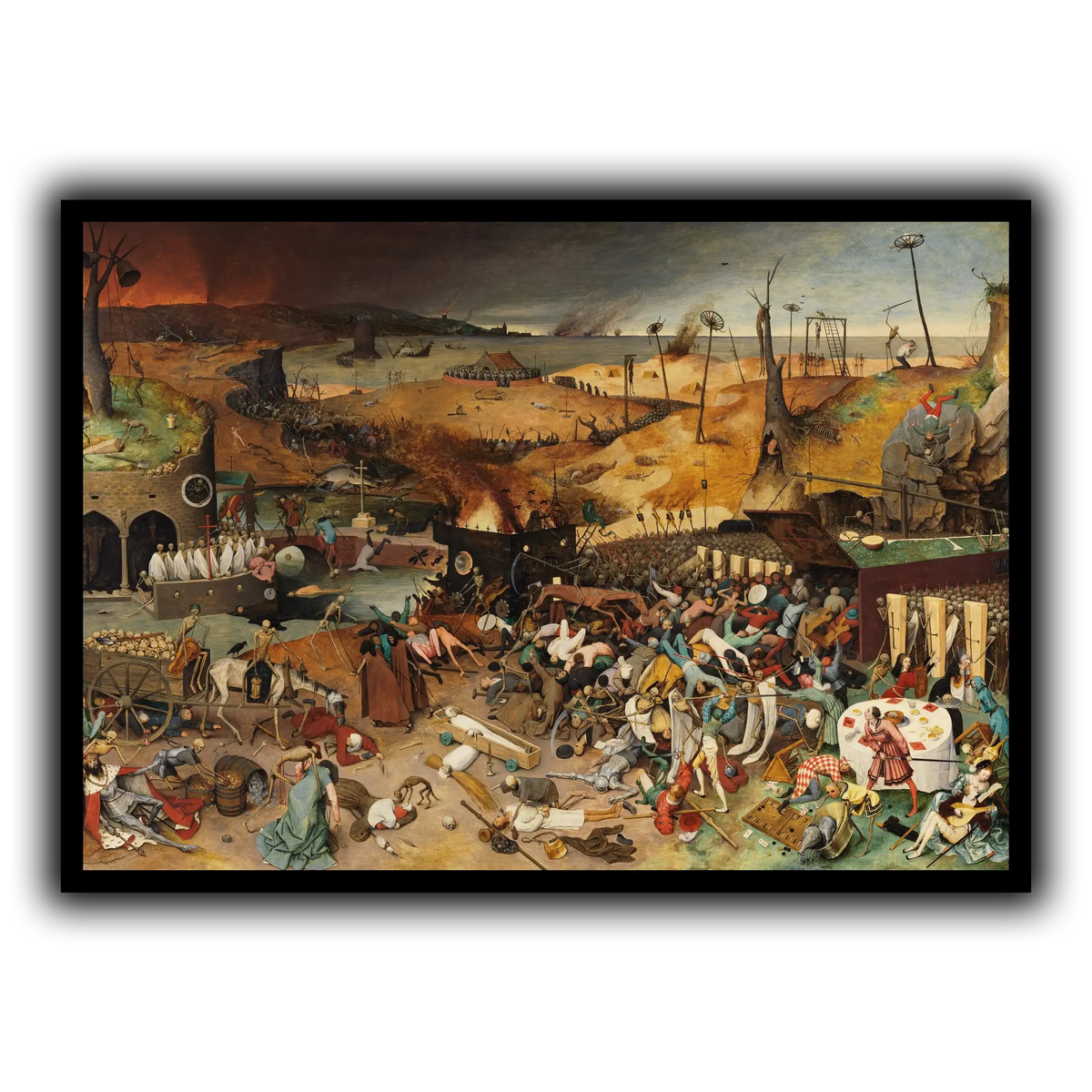 Pieter_Bruegel_The_Triumph_of_Death