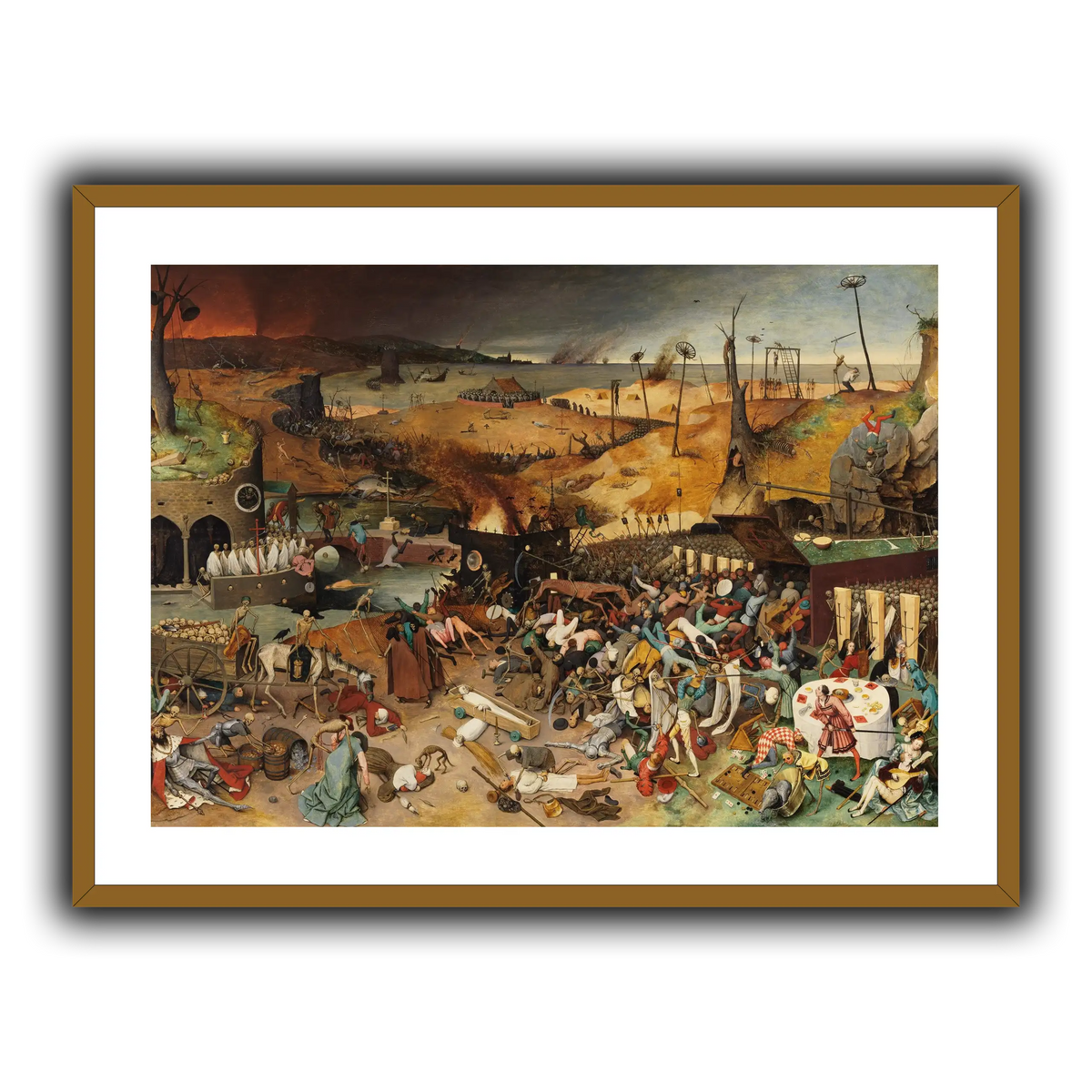 Pieter_Bruegel_The_Triumph_of_Death