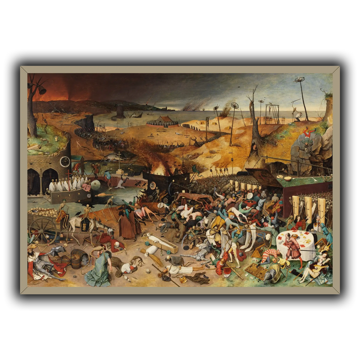 Pieter_Bruegel_The_Triumph_of_Death