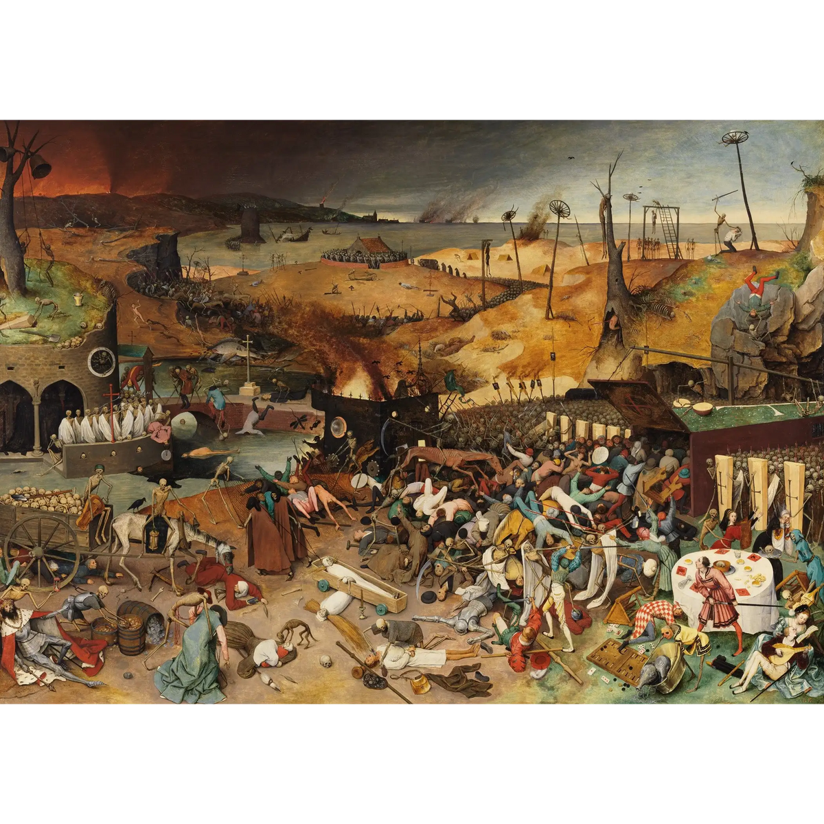 Pieter_Bruegel_The_Triumph_of_Death