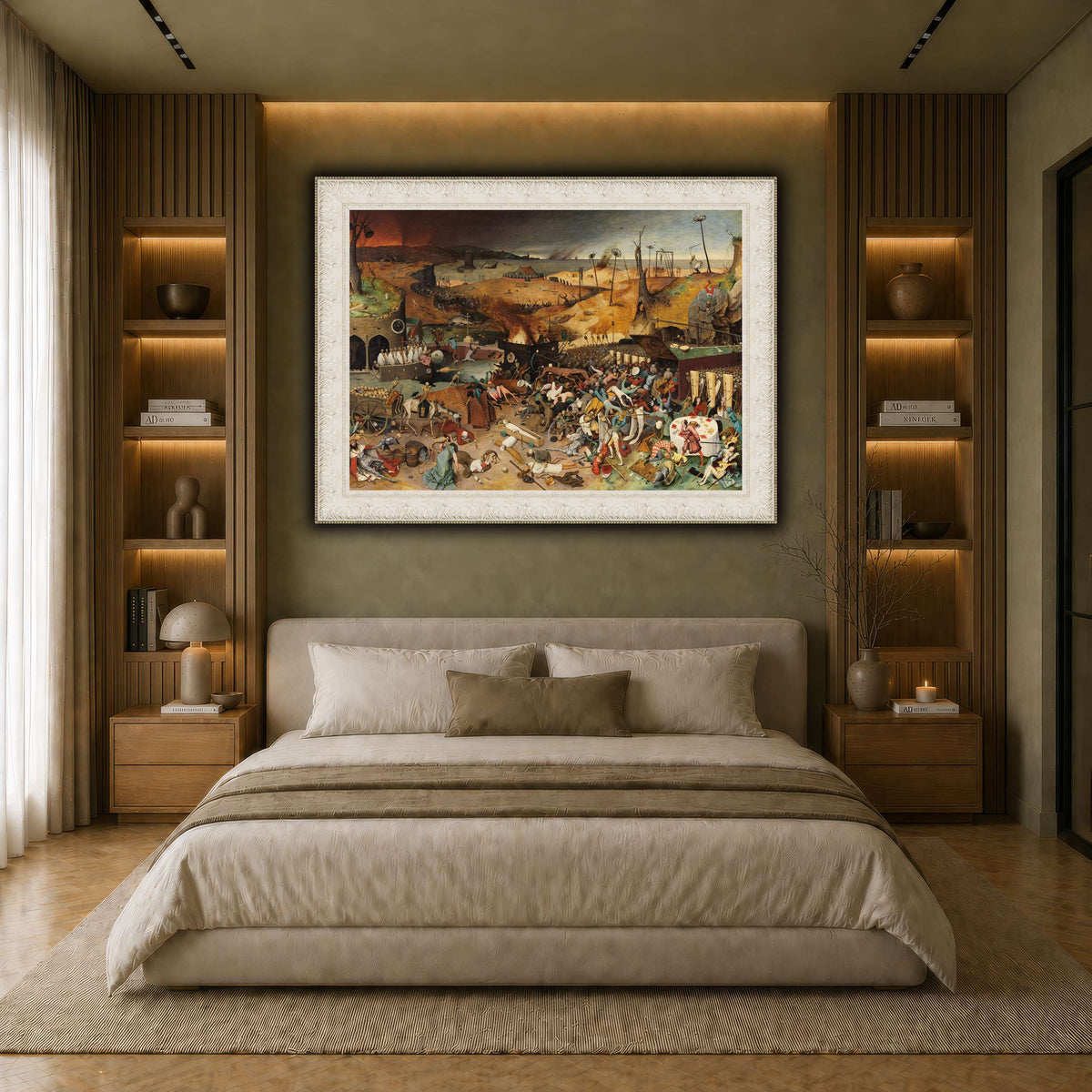 Pieter_Bruegel_The_Triumph_of_Death earth-bedroom