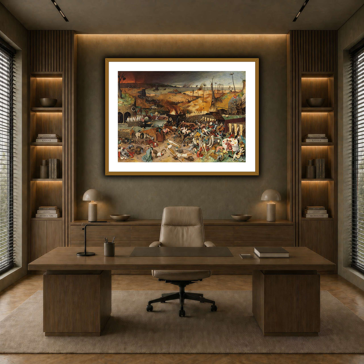 Pieter_Bruegel_The_Triumph_of_Death earth-office