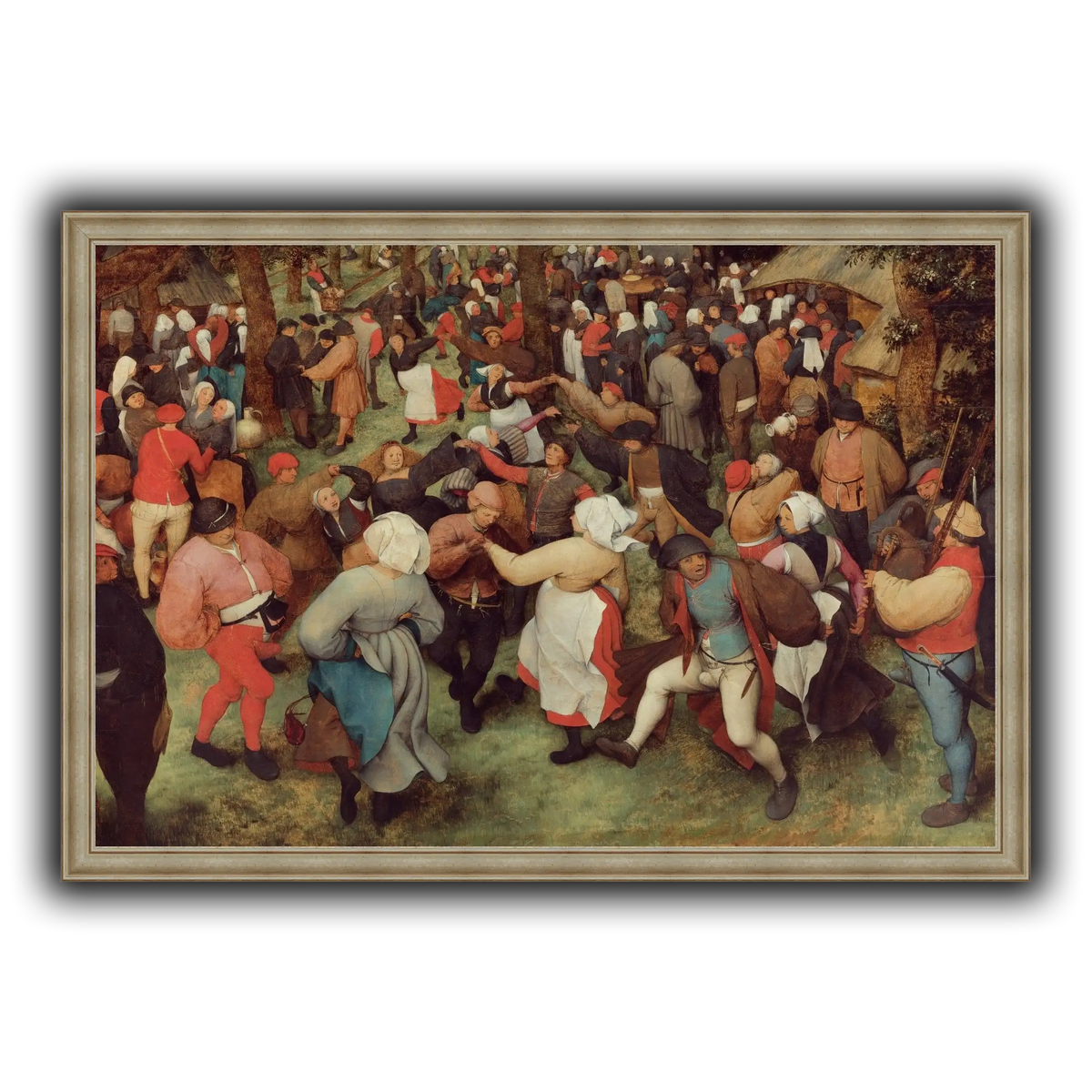 Pieter_Bruegel_The_Wedding_Dance