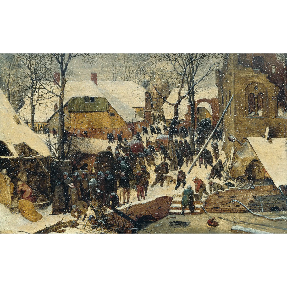 Pieter_Bruegel_Winterthur_The_Adoration_of_the_Magi_in_the_Snow