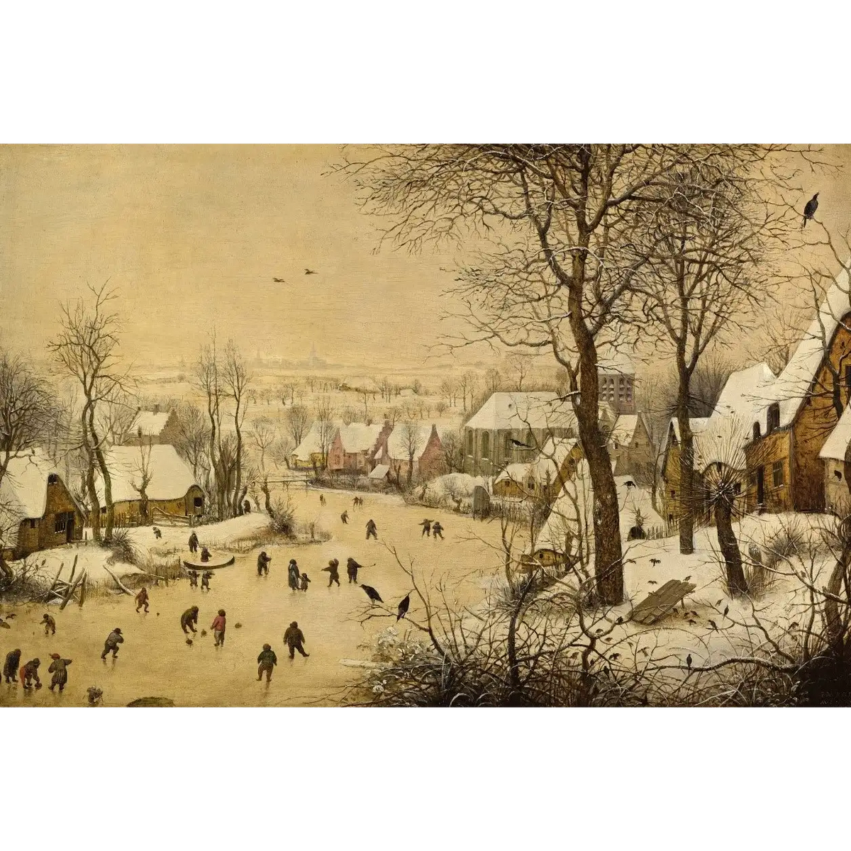Pieter_Bruegel__Winterlandschap_met_schaatsers