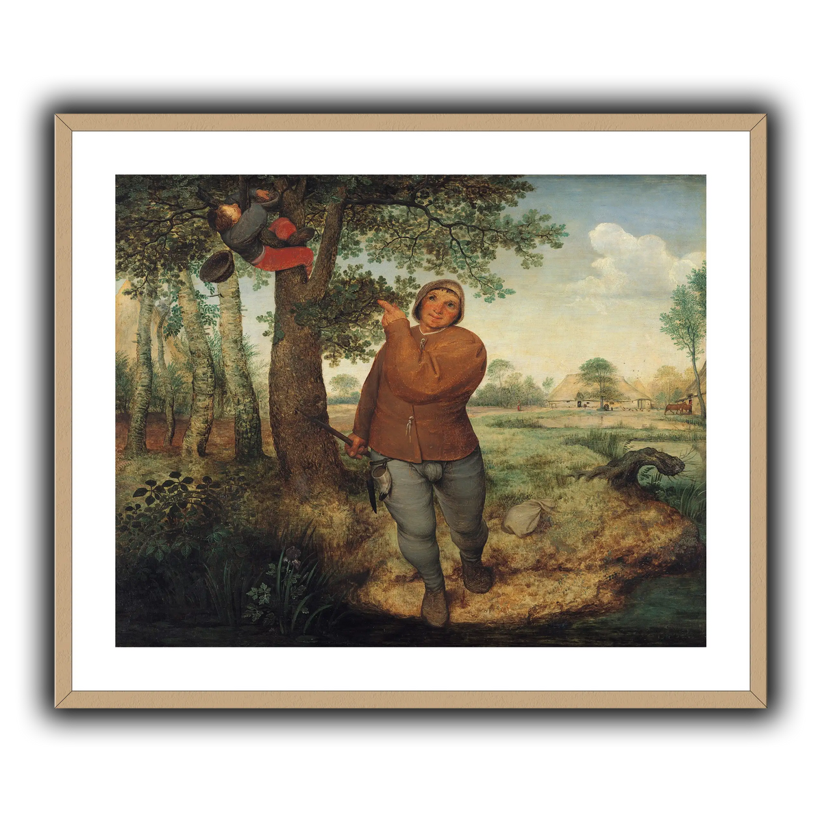 Pieter_Bruegel_!
