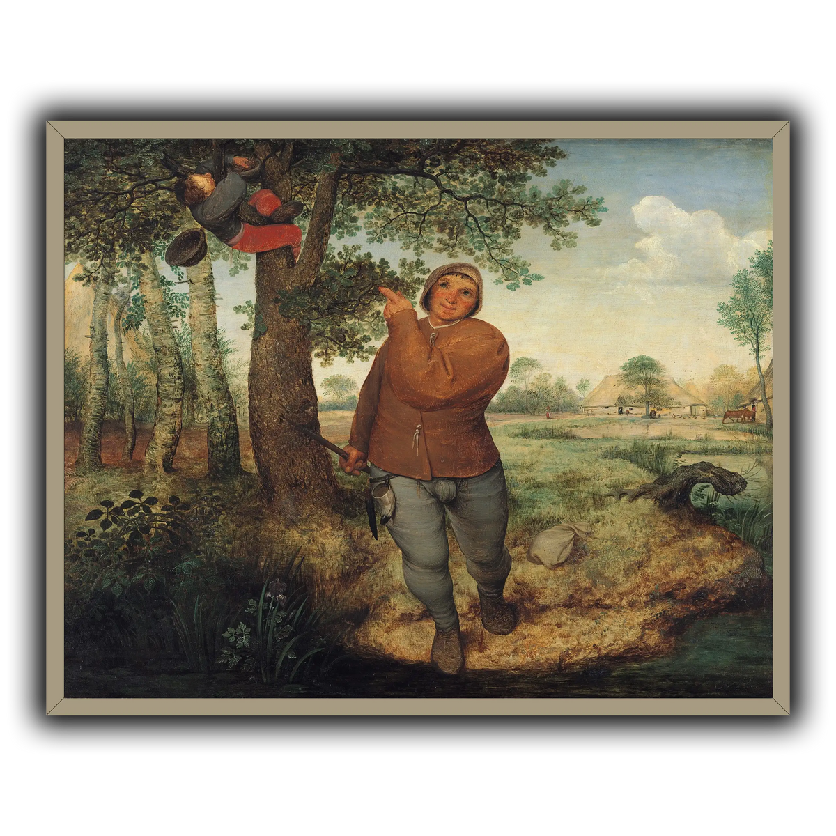 Pieter_Bruegel_!