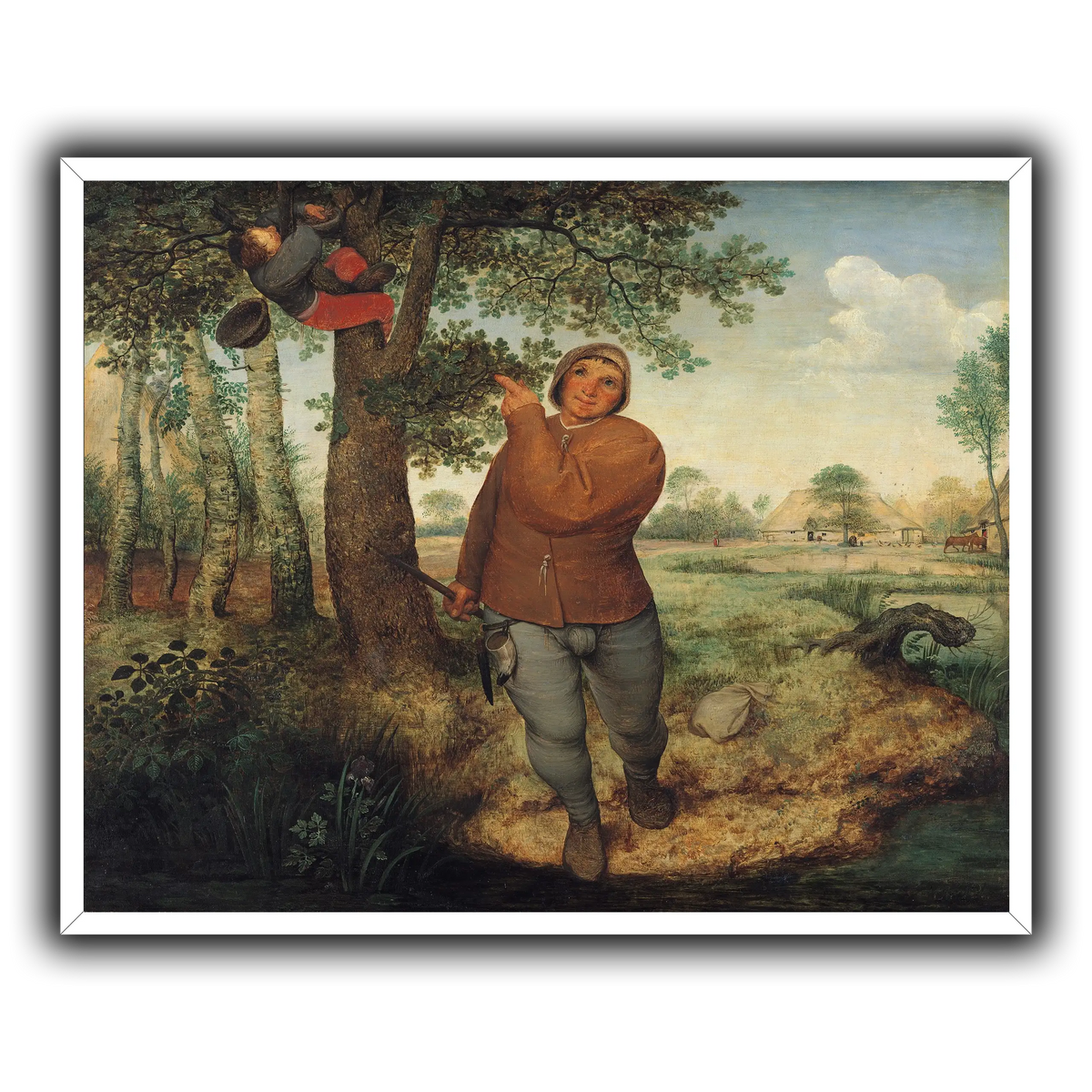 Pieter_Bruegel_!