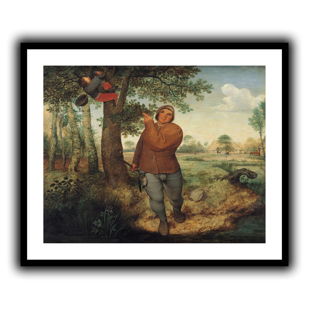 Pieter_Bruegel_!