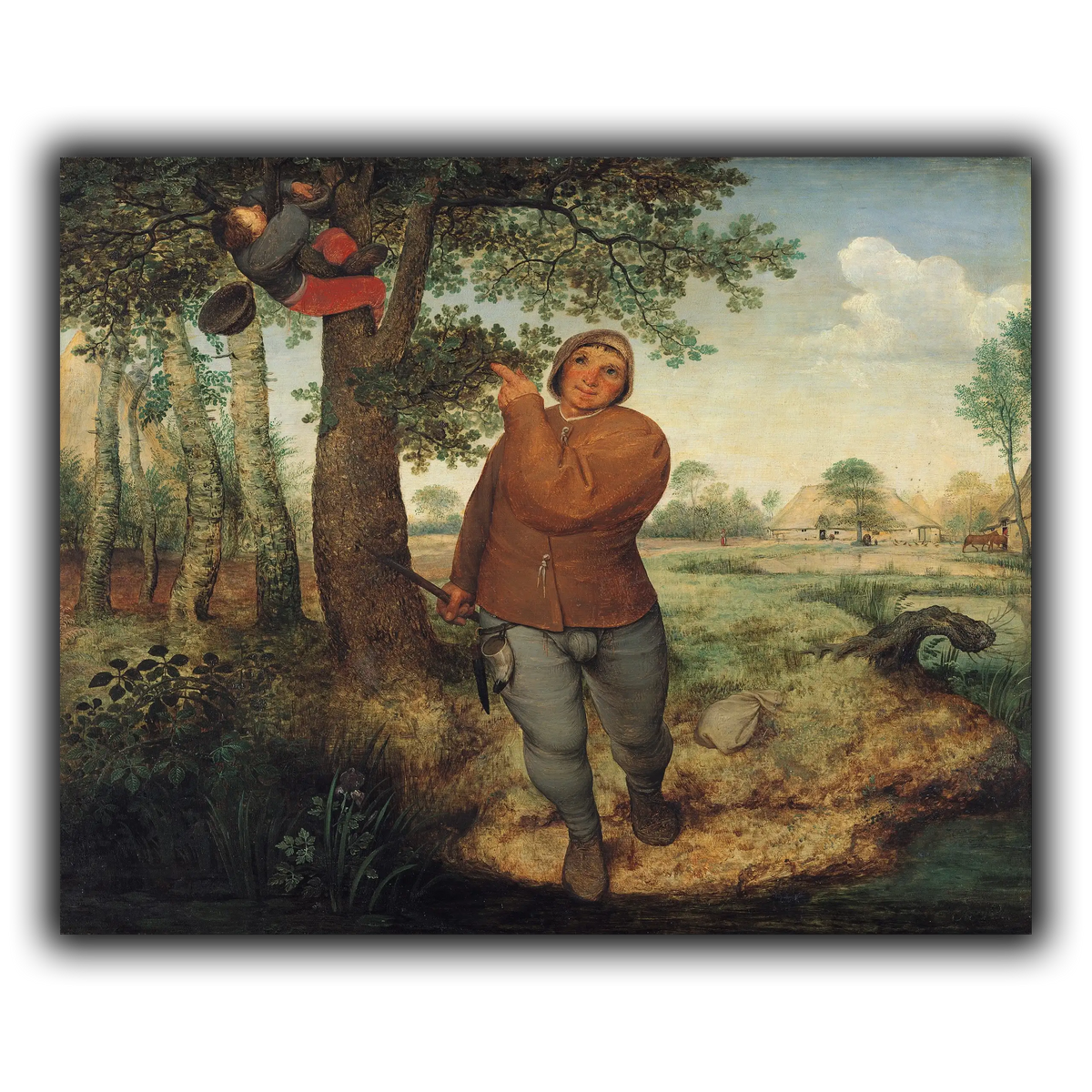 Pieter_Bruegel_!
