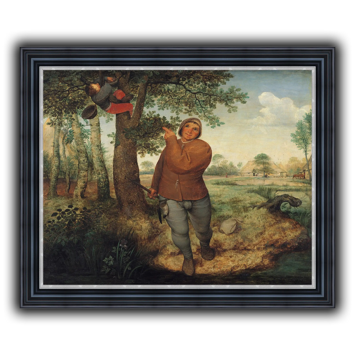 Pieter_Bruegel_!