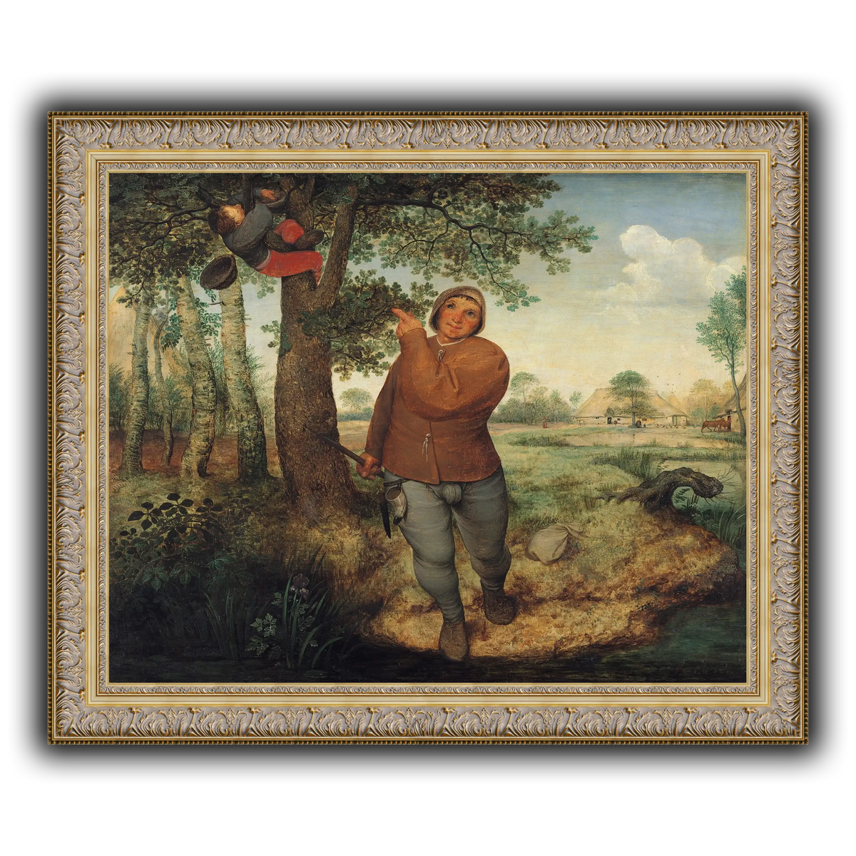 Pieter_Bruegel_!