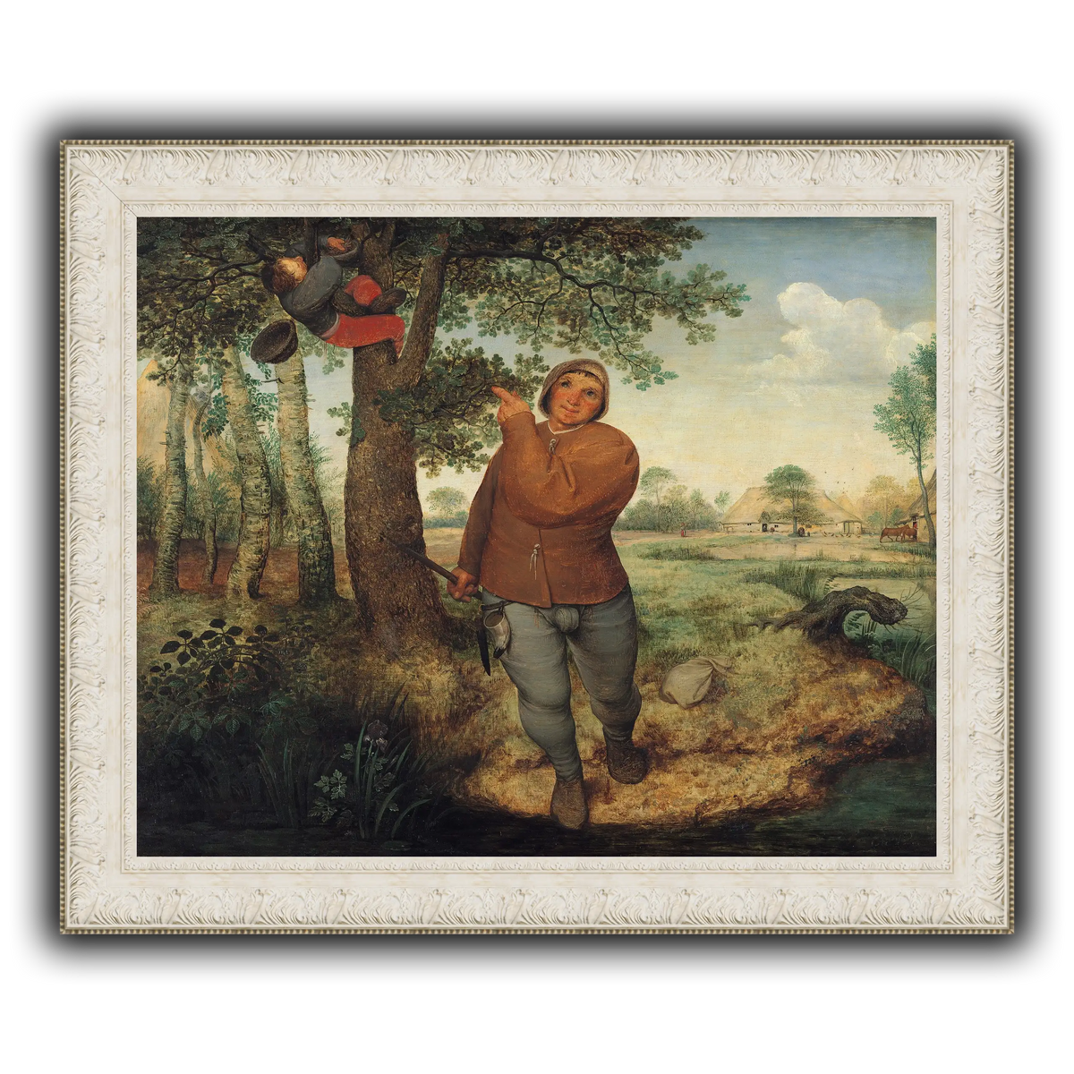 Pieter_Bruegel_!