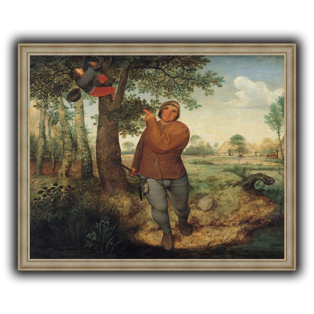 Pieter_Bruegel_!