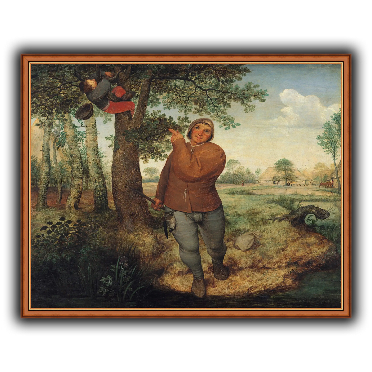 Pieter_Bruegel_!