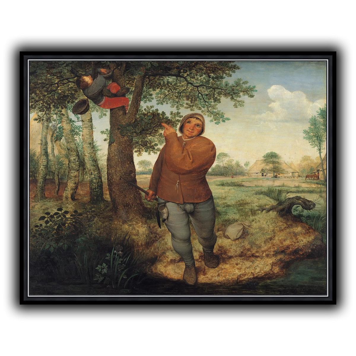 Pieter_Bruegel_!