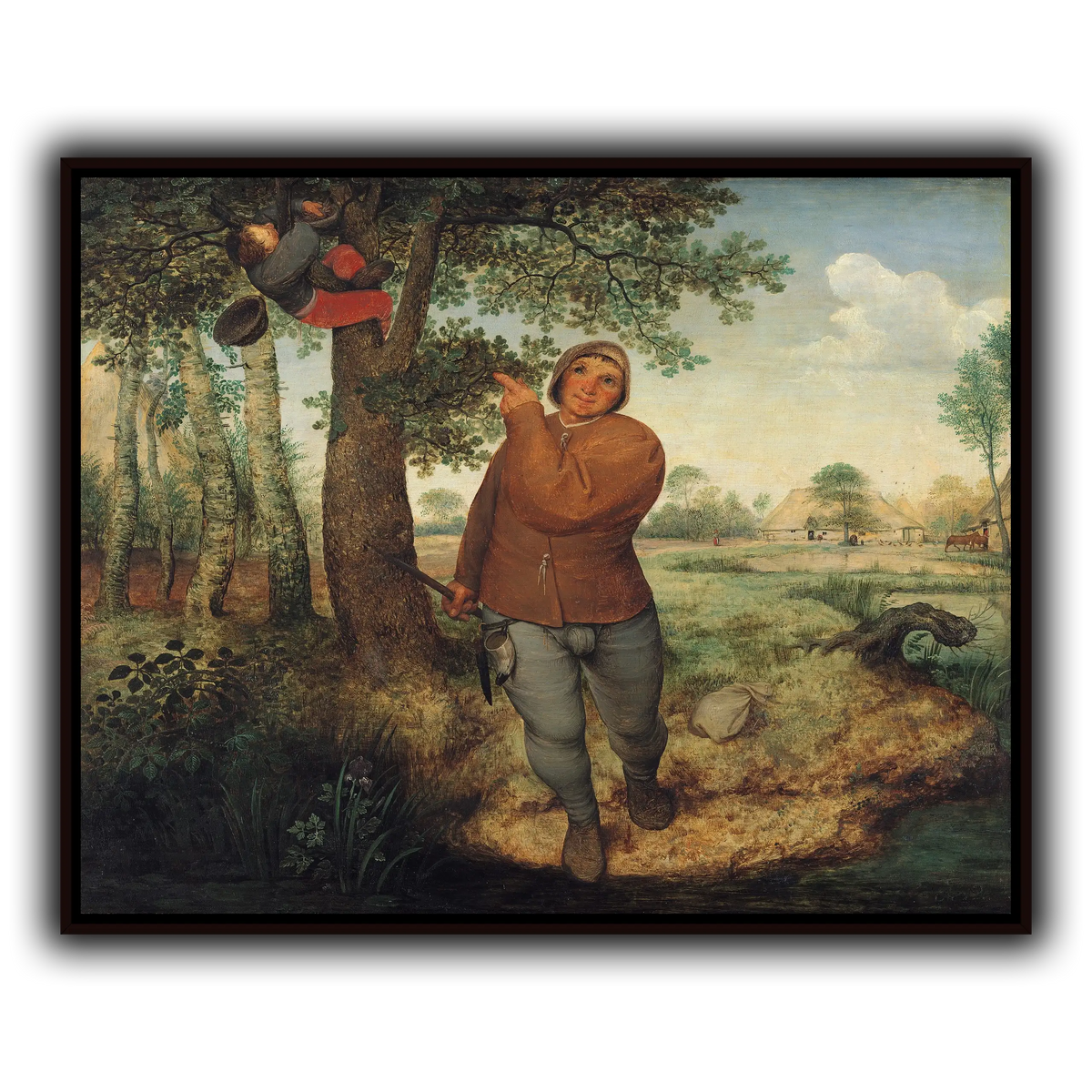 Pieter_Bruegel_!