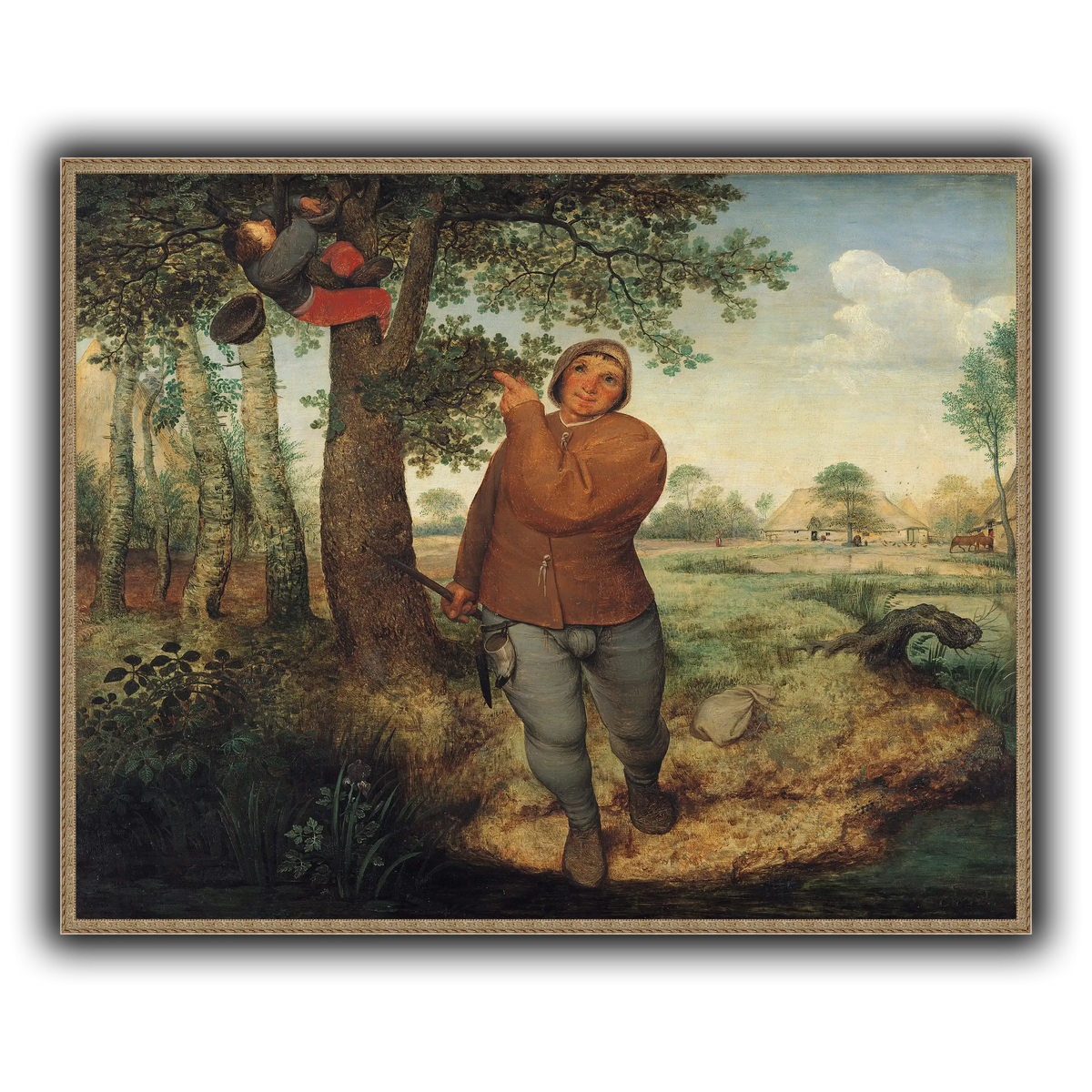 Pieter_Bruegel_!