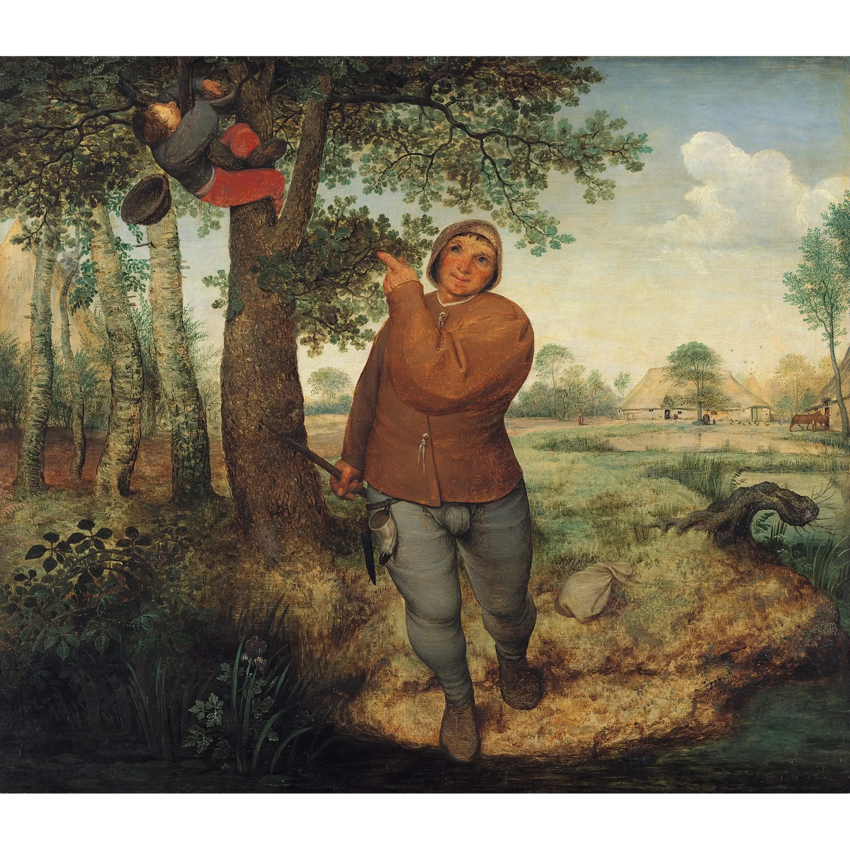 Pieter_Bruegel_!