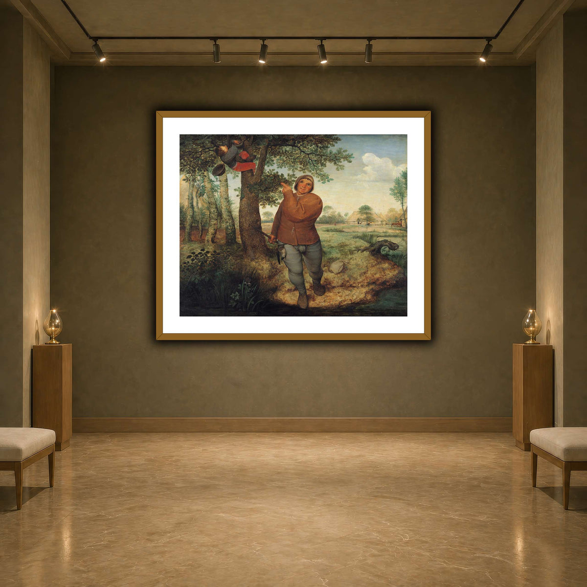 Pieter_Bruegel_! earth-agallery