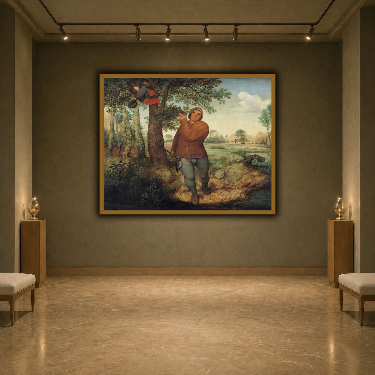 Pieter_Bruegel_! earth-agallery
