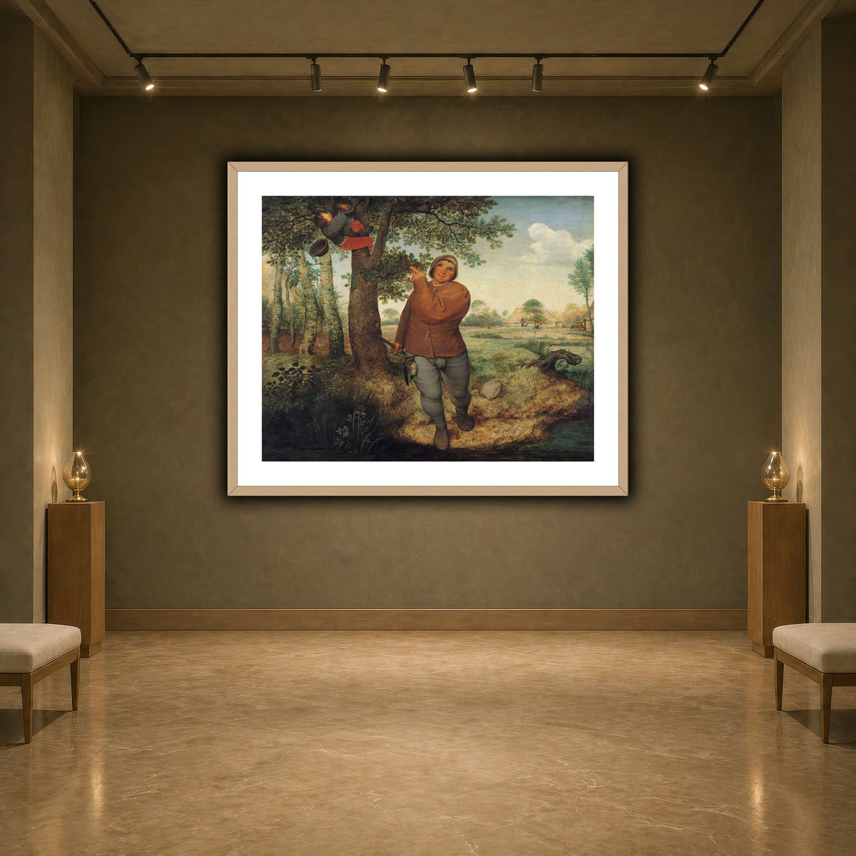 Pieter_Bruegel_! earth-agallery