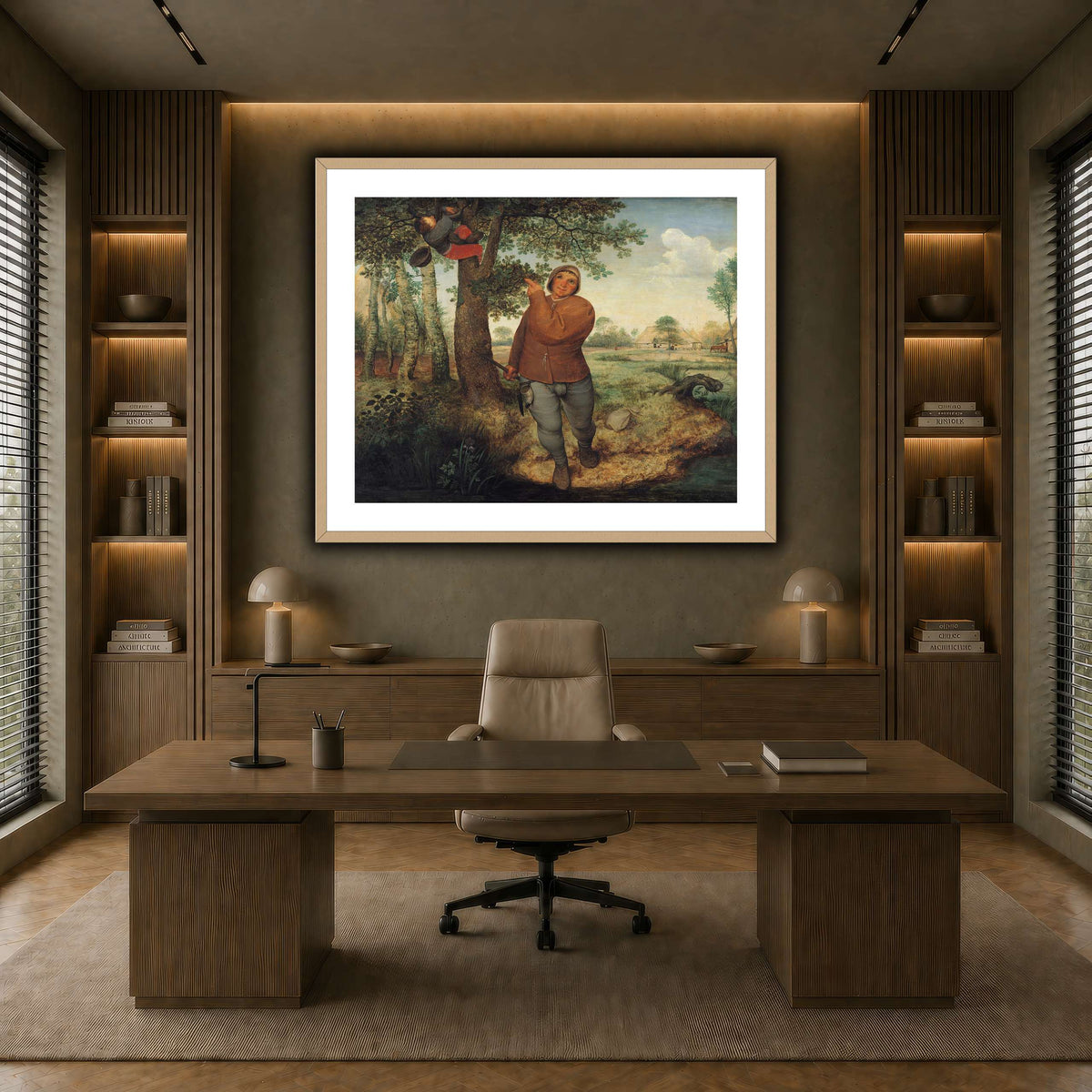 Pieter_Bruegel_! earth-office