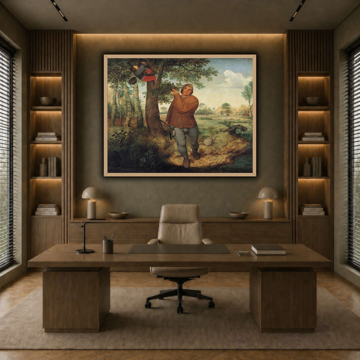 Pieter_Bruegel_! earth-office