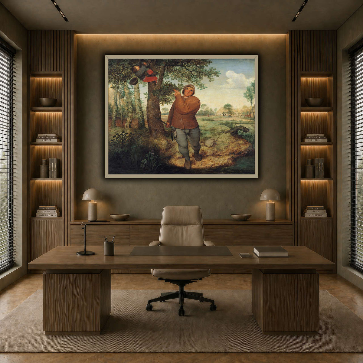 Pieter_Bruegel_! earth-office