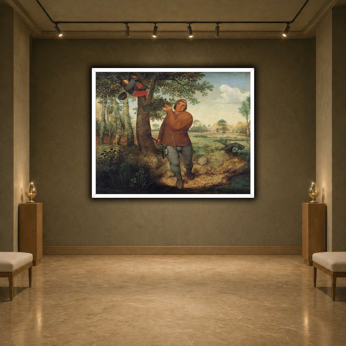 Pieter_Bruegel_! earth-agallery
