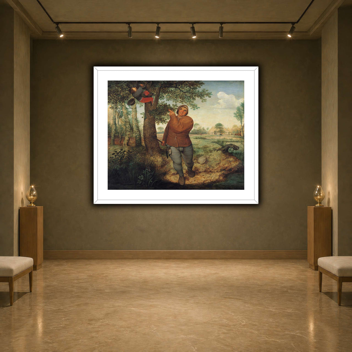 Pieter_Bruegel_! earth-agallery