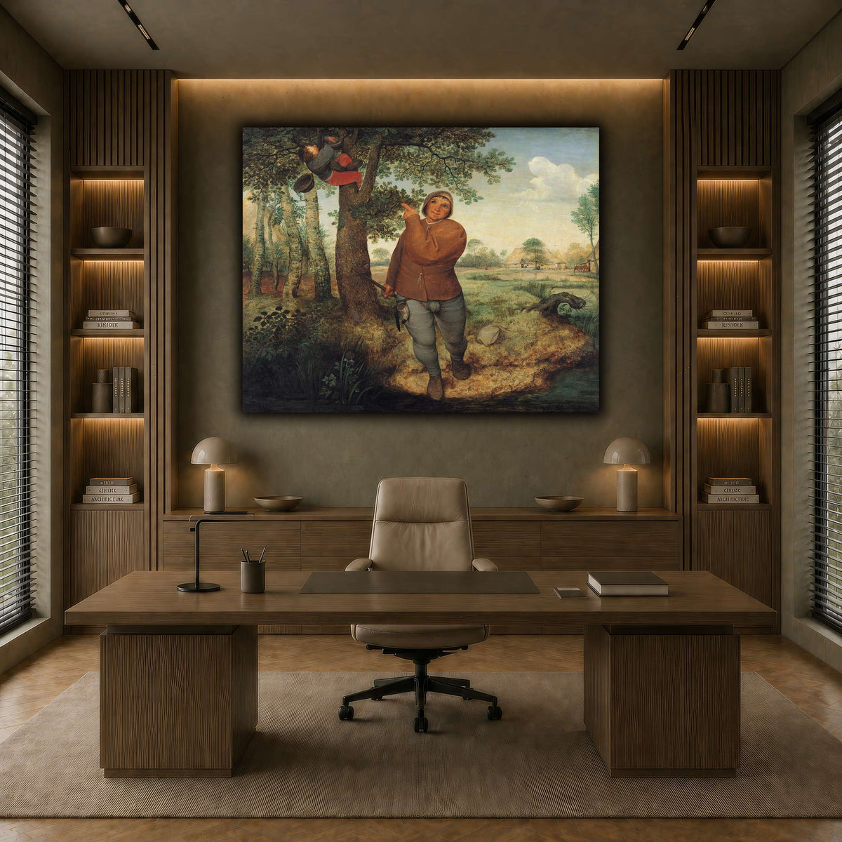 Pieter_Bruegel_! earth-office
