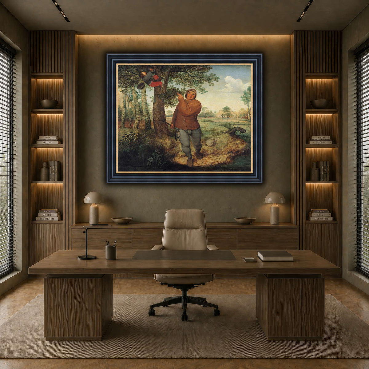 Pieter_Bruegel_! earth-office