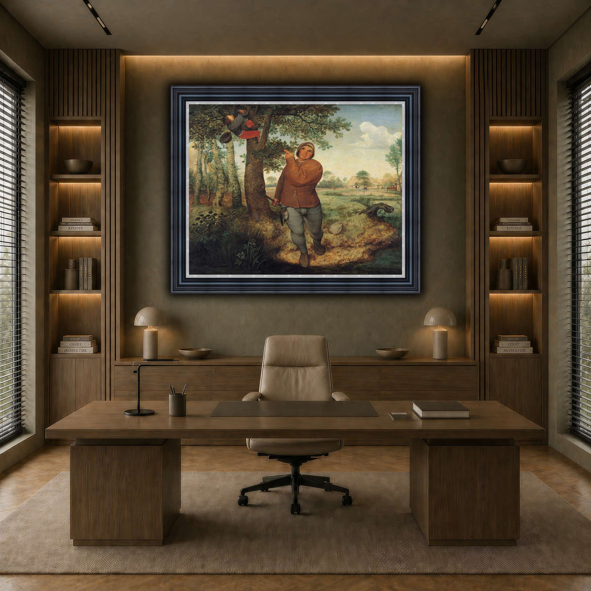 Pieter_Bruegel_! earth-office