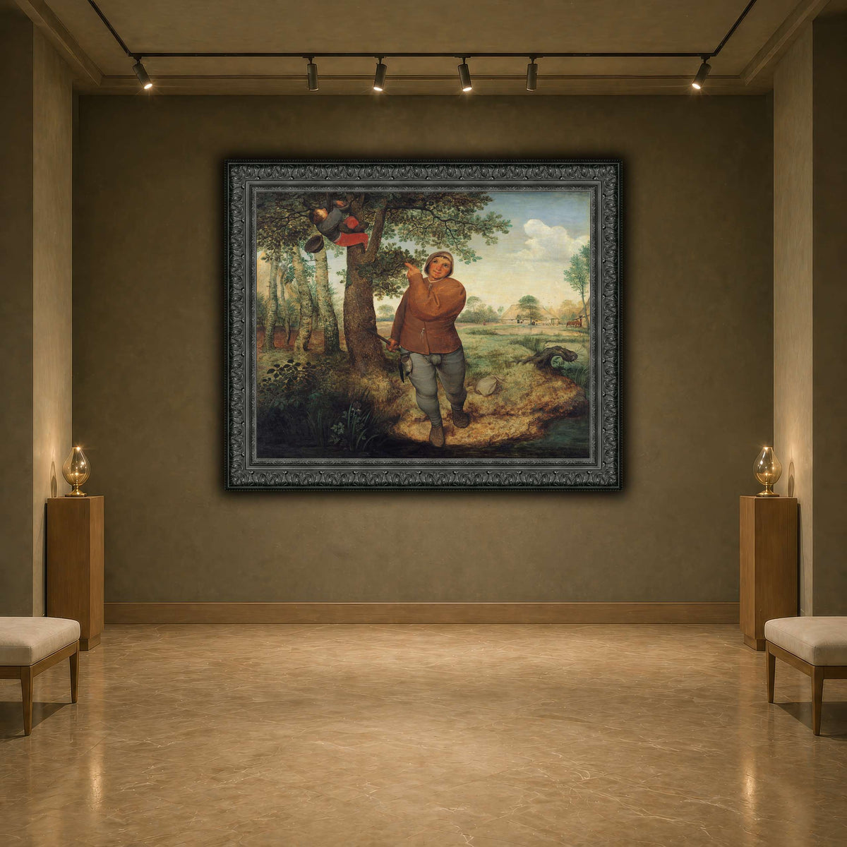 Pieter_Bruegel_! earth-agallery