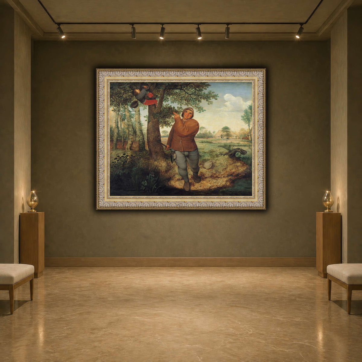 Pieter_Bruegel_! earth-agallery