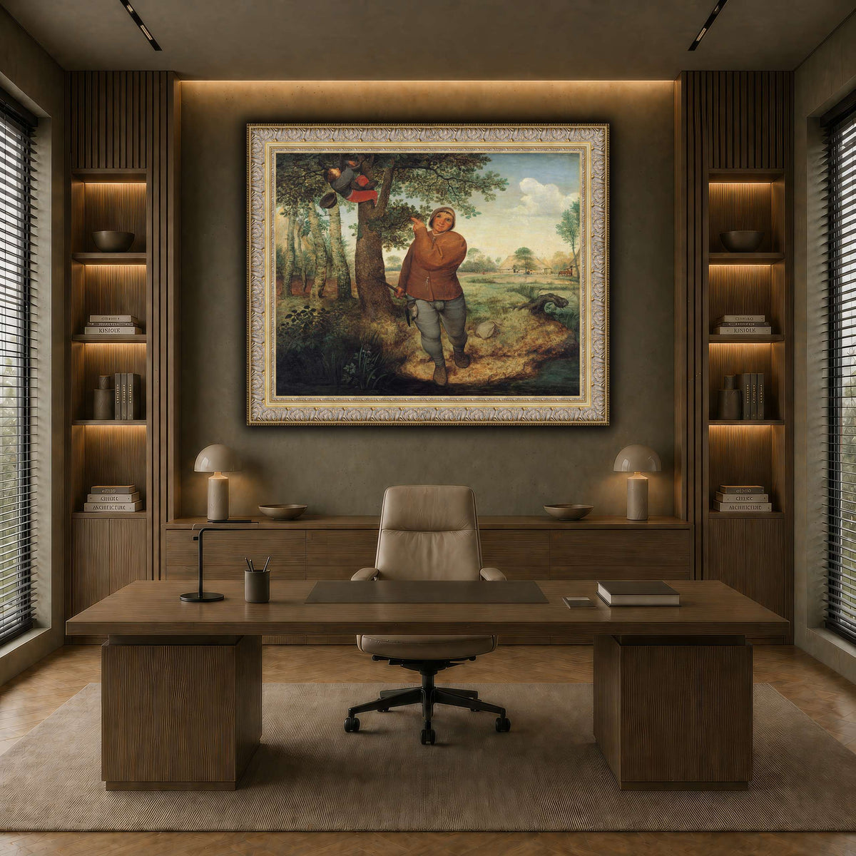 Pieter_Bruegel_! earth-office