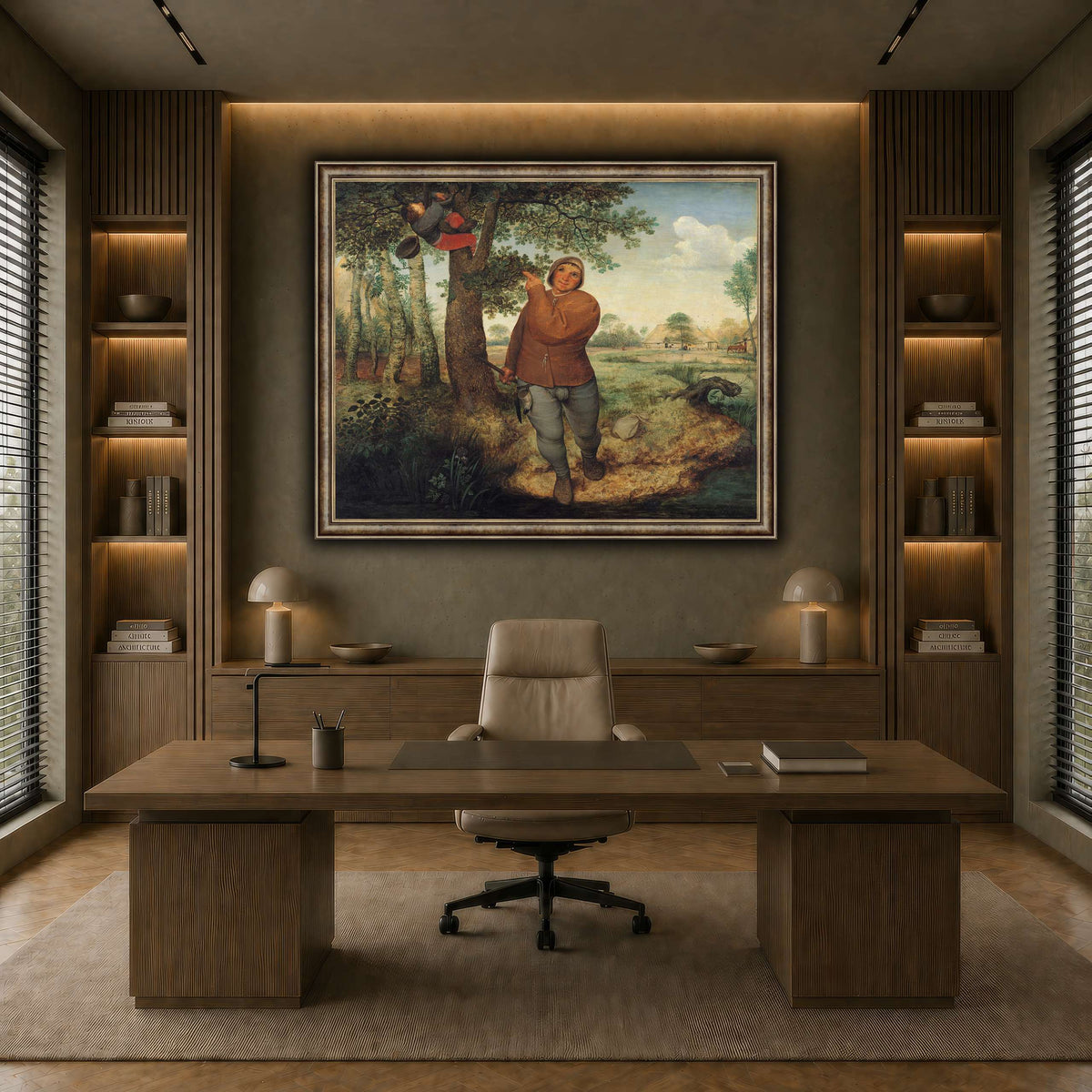 Pieter_Bruegel_! earth-office