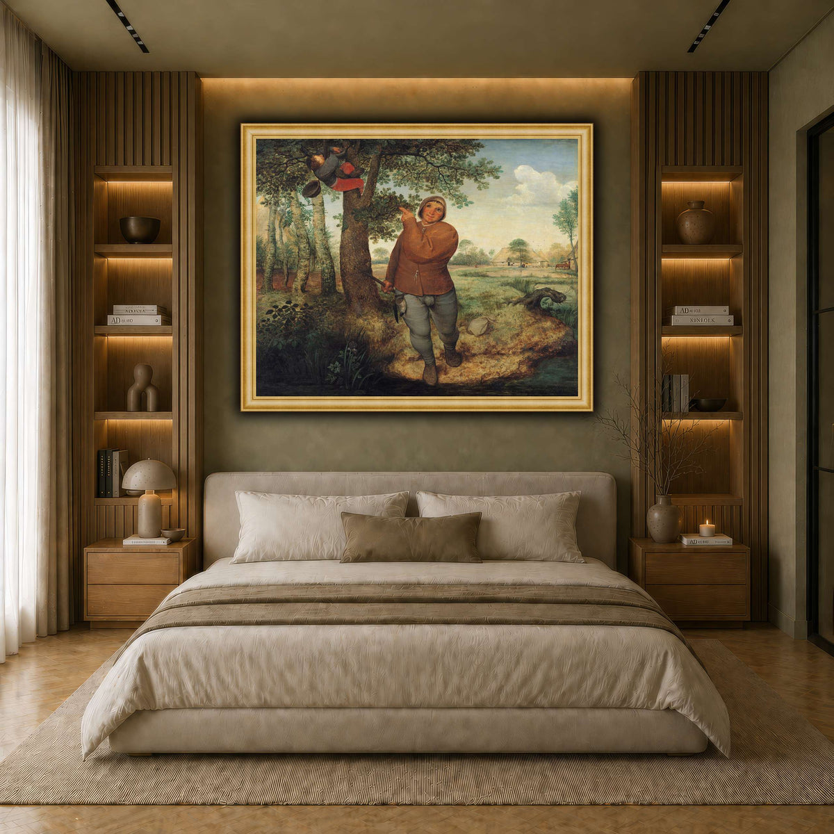 Pieter_Bruegel_! earth-bedroom
