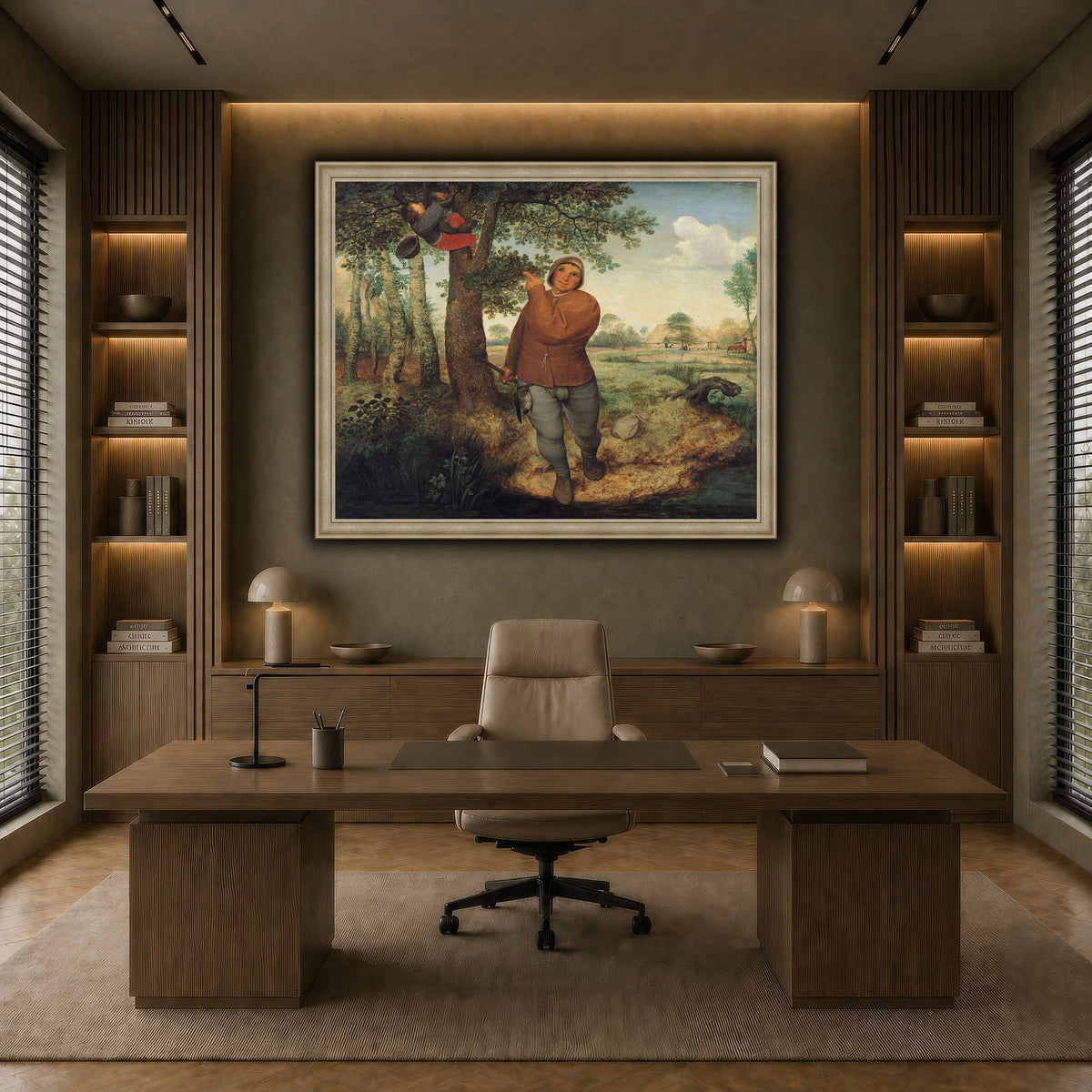 Pieter_Bruegel_! earth-office