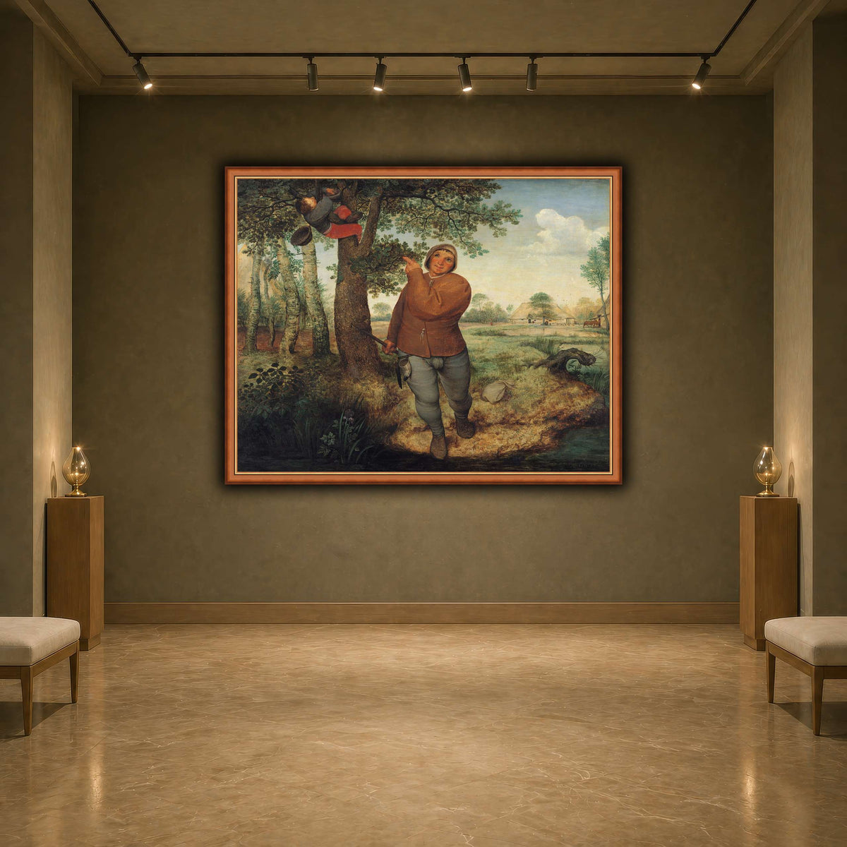 Pieter_Bruegel_! earth-agallery