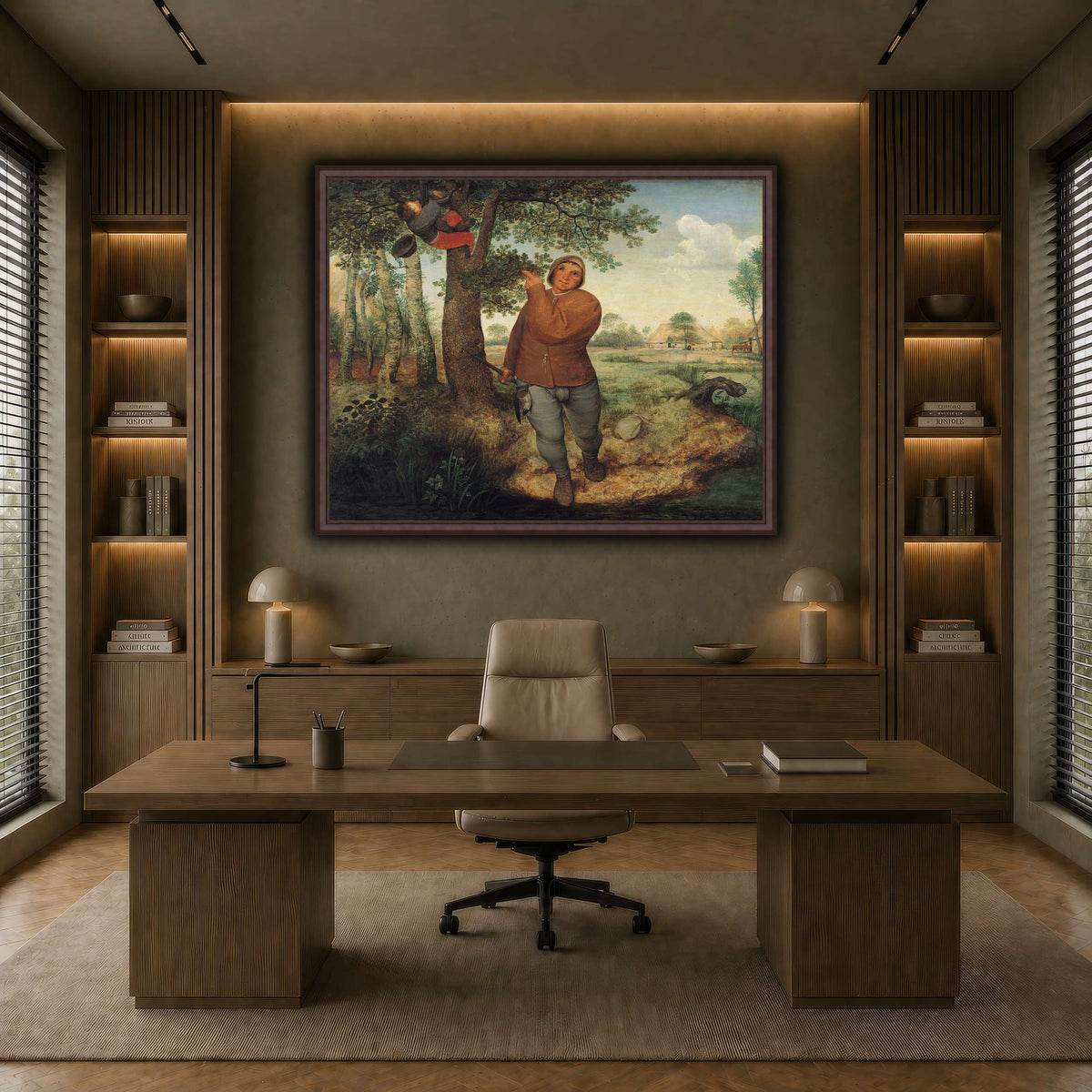 Pieter_Bruegel_! earth-office