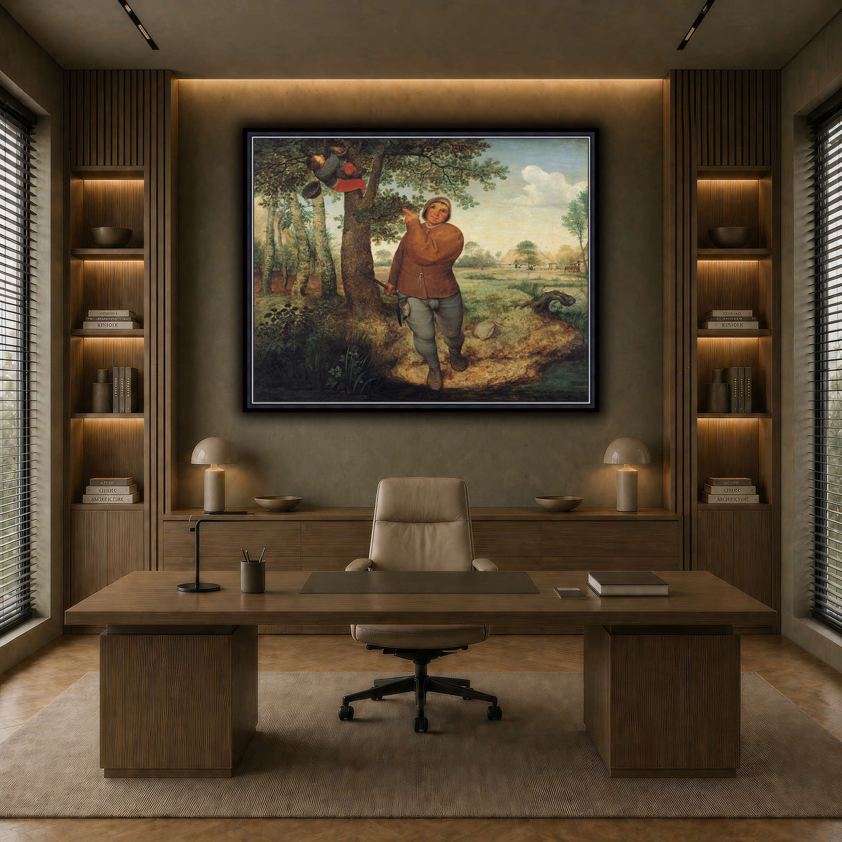 Pieter_Bruegel_! earth-office