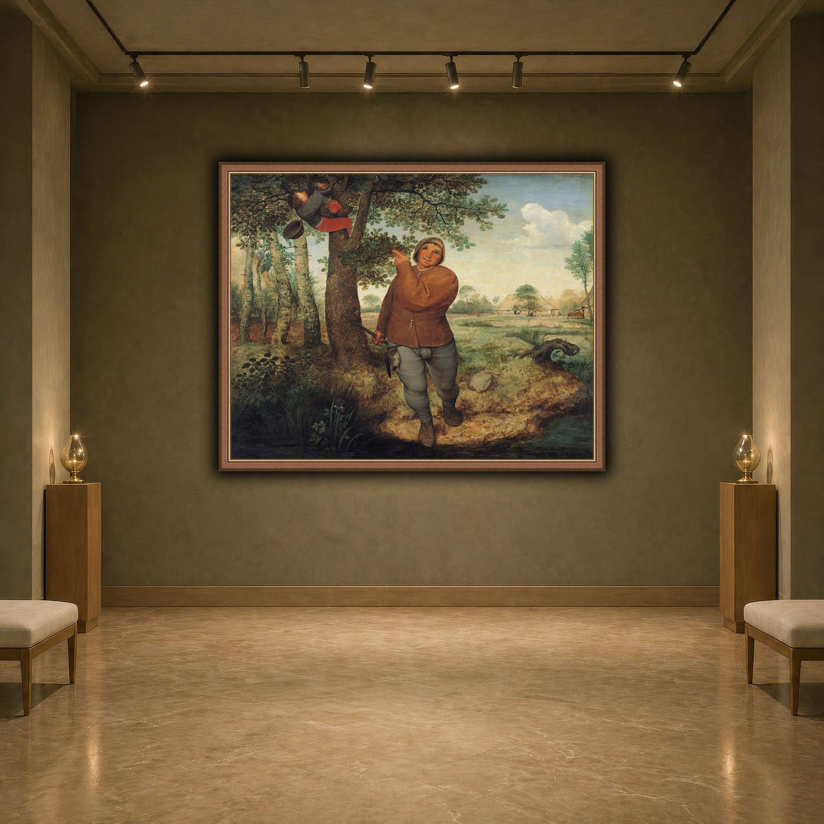 Pieter_Bruegel_! earth-agallery