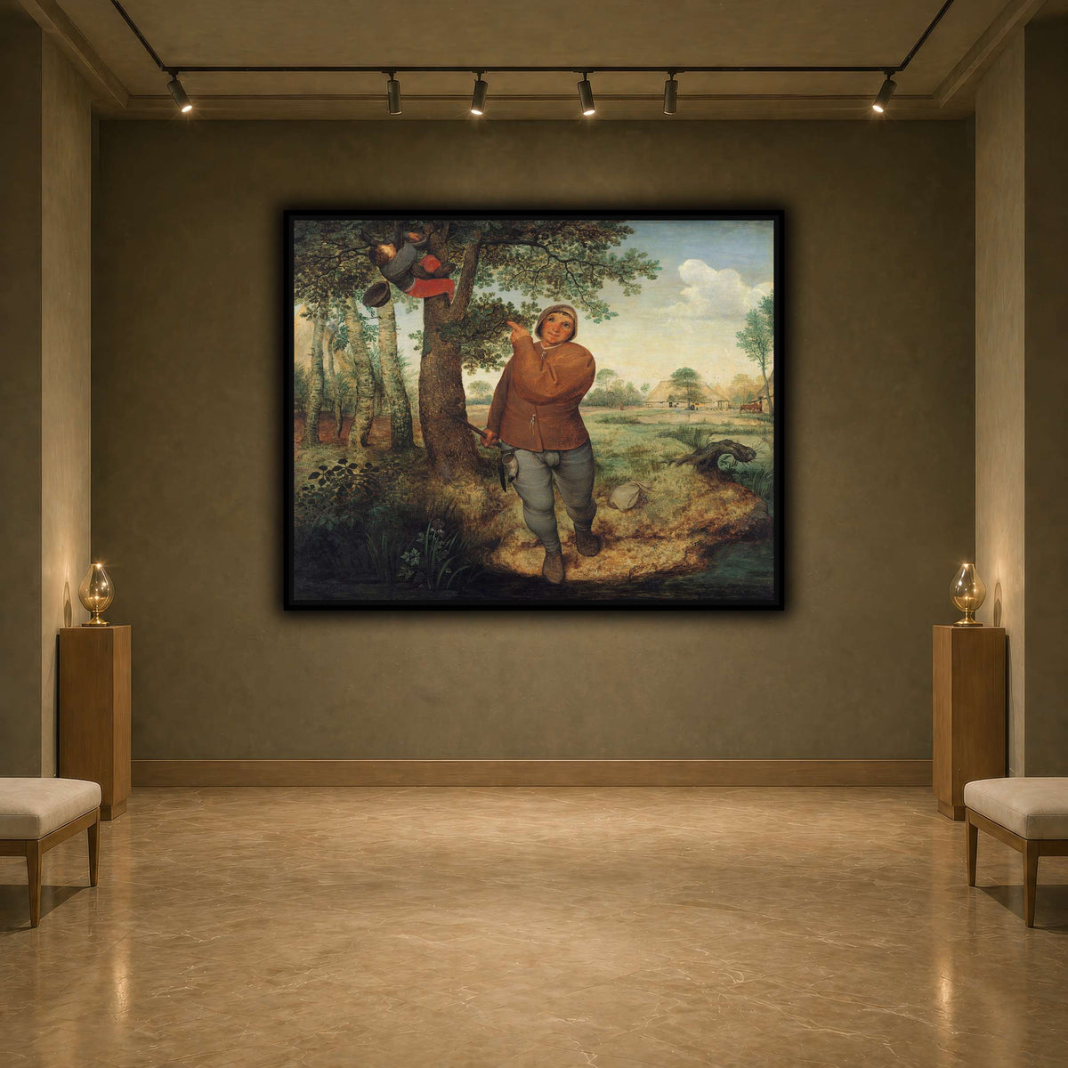Pieter_Bruegel_! earth-agallery