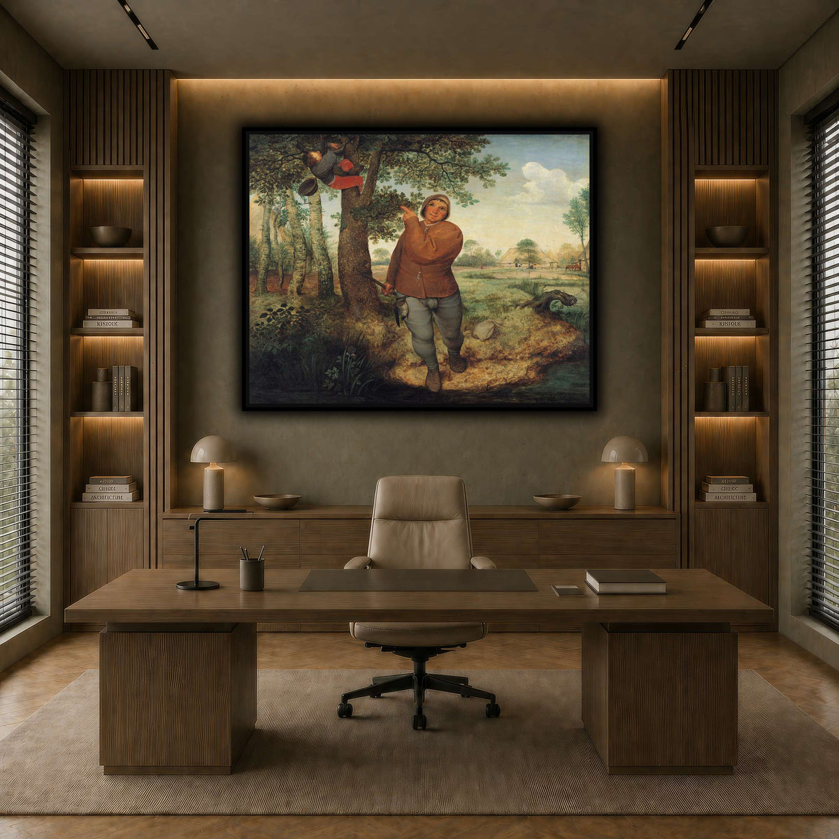 Pieter_Bruegel_! earth-office
