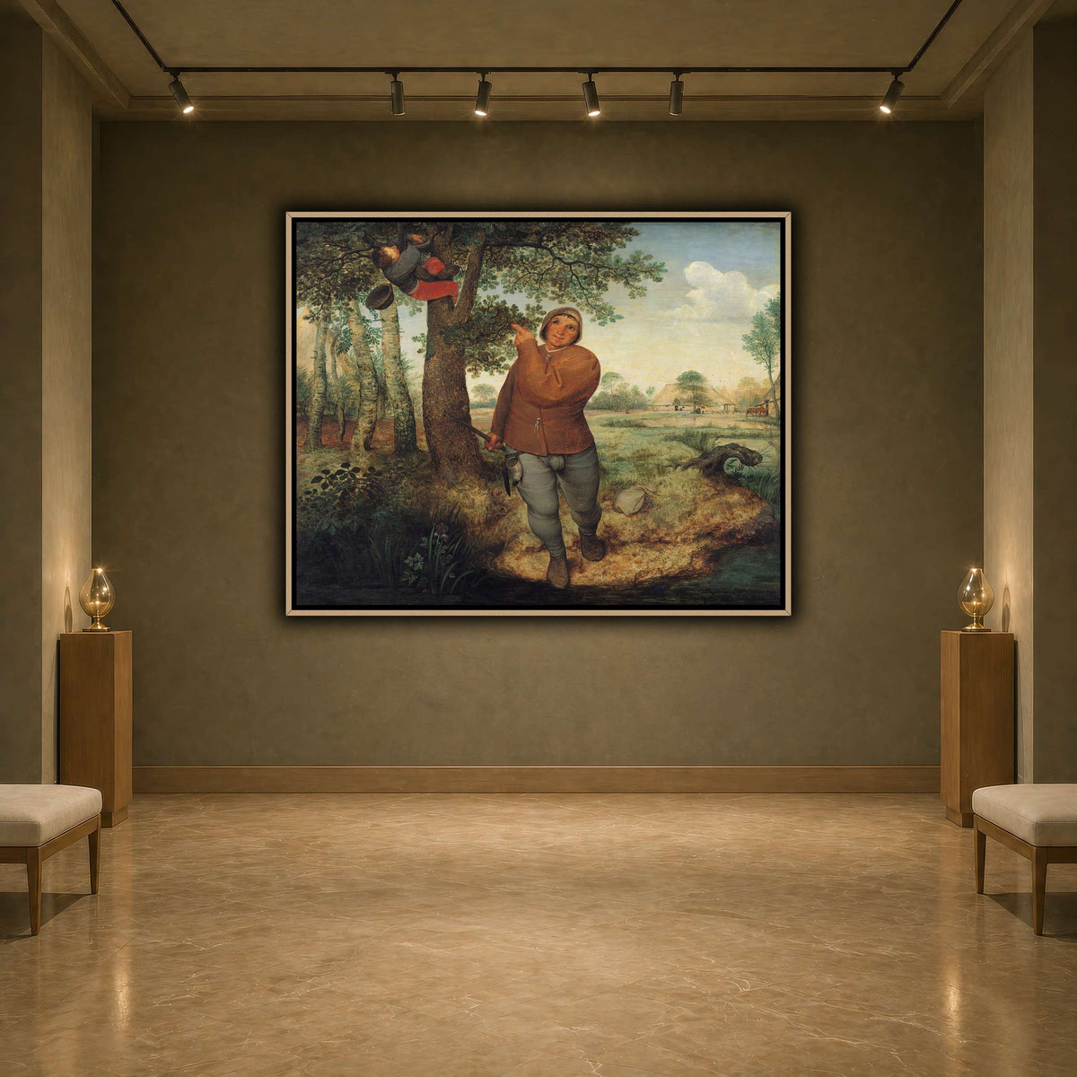 Pieter_Bruegel_! earth-agallery