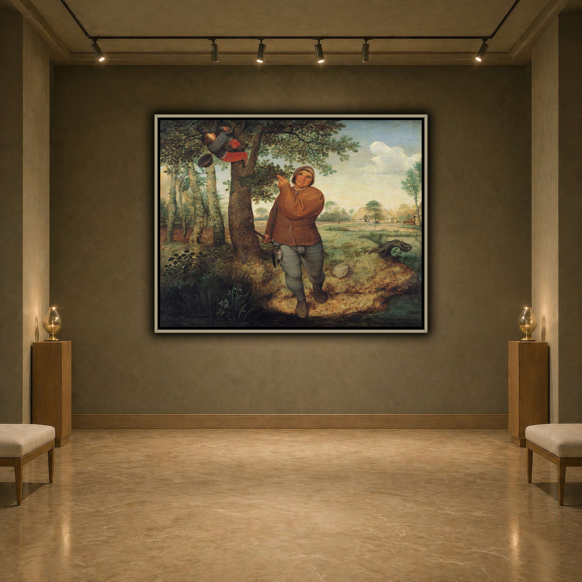 Pieter_Bruegel_! earth-agallery
